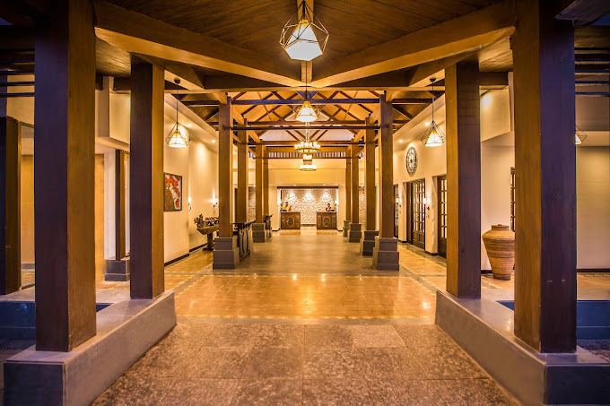 RHYTHM LONAVALA RESORT